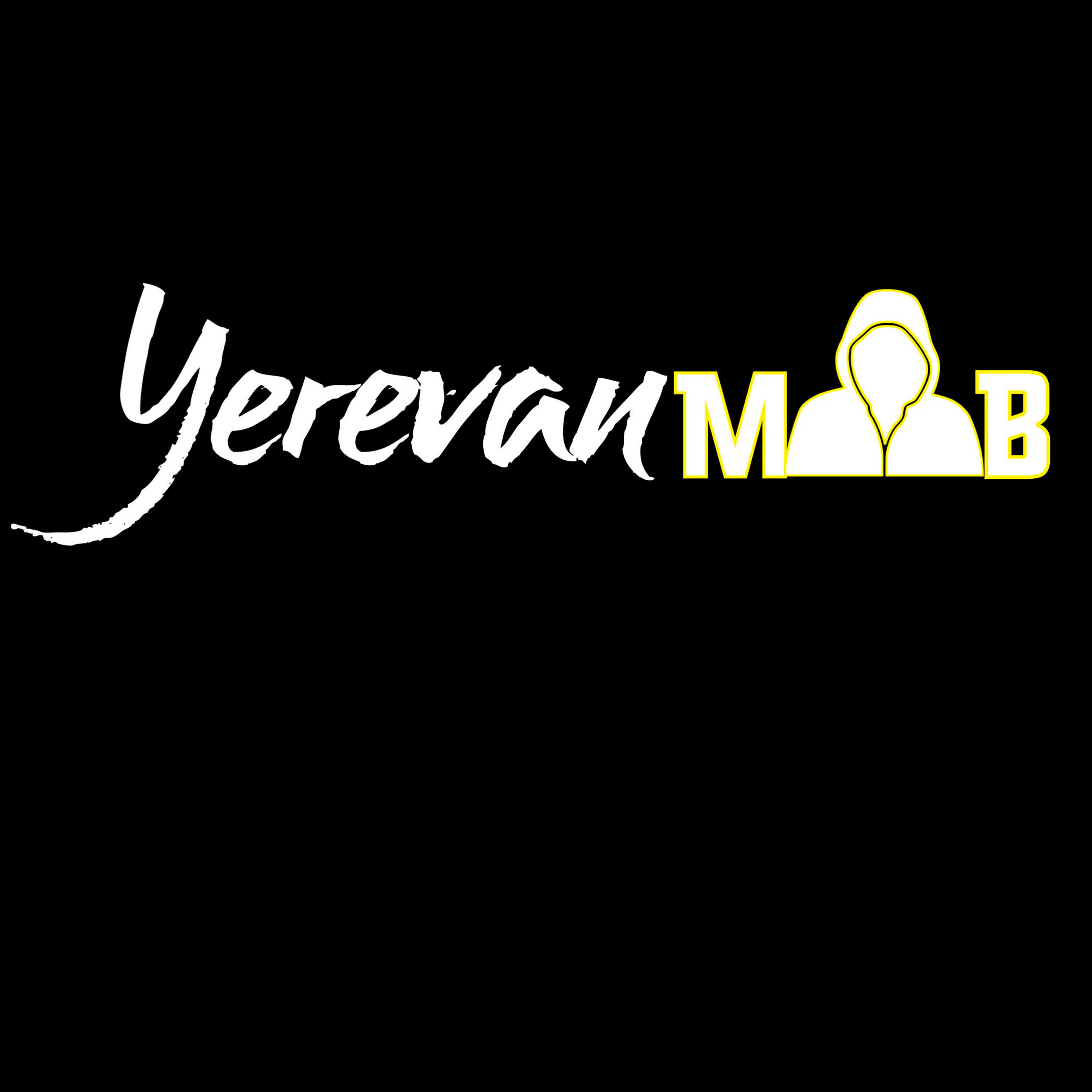 Vnas - Yerevan Mob