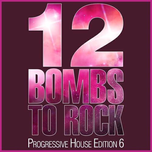 Francesco Diaz - Addicted to My Dreams (Daniel Ortega & Mike Moorish Remix)