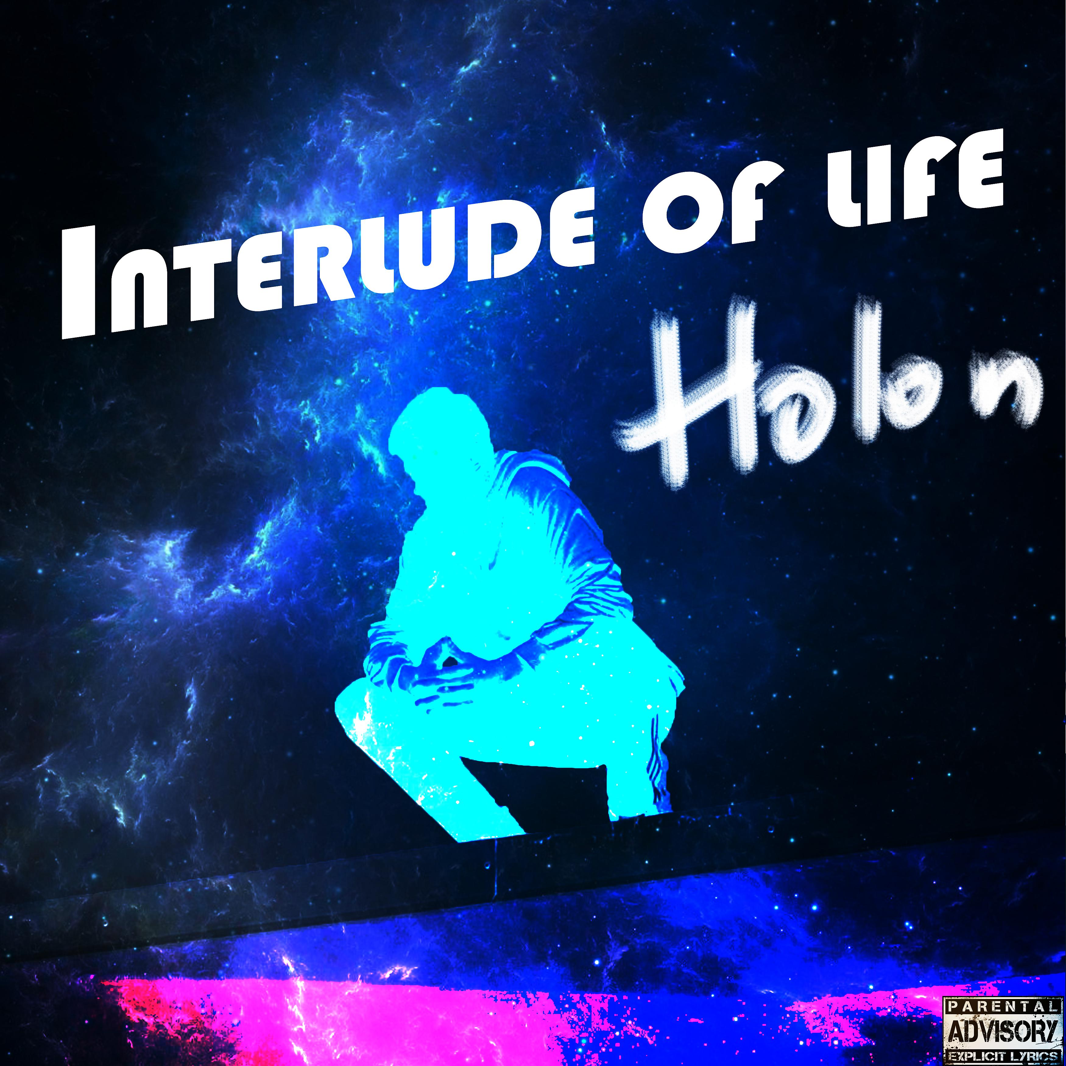 Постер альбома Interlude of Life