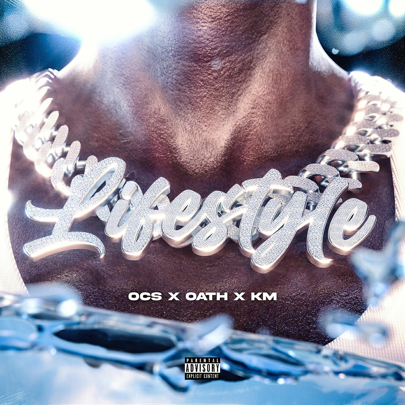 OCS - Lifestyle