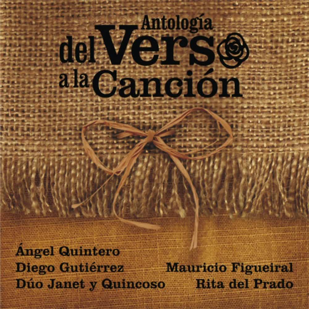 Mauricio Figueiral - Canción Del Guajiro Del Cauto