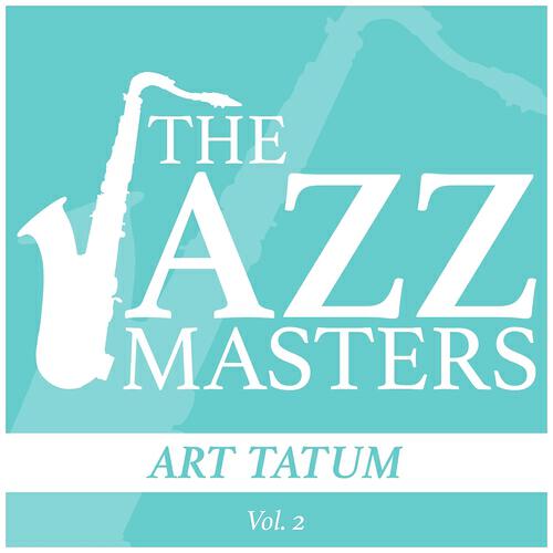 Art Tatum - Mop, Mop