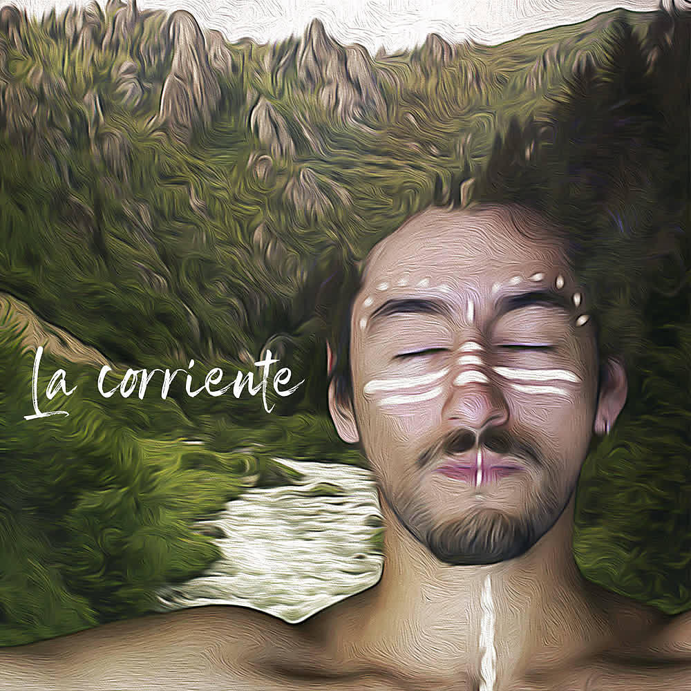 Esteban Pavez - La Corriente
