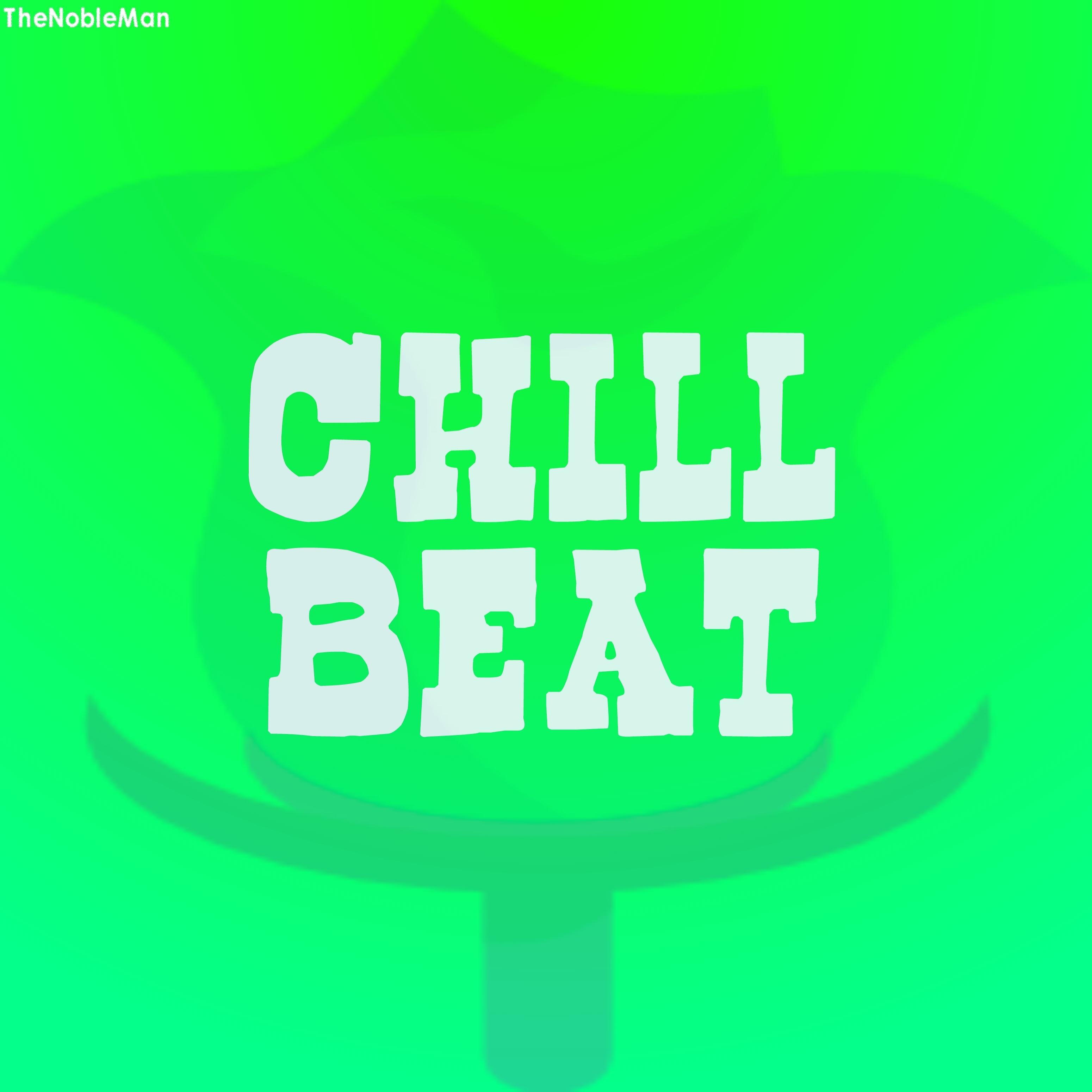 Постер альбома Chill Beat