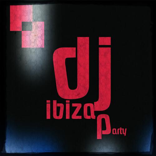 X-Code - Beer and Wine (Extended)
