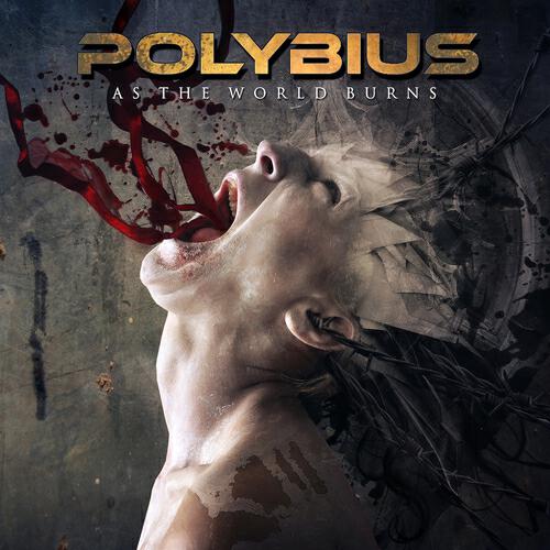 Polybius - Homo Homini Lupus