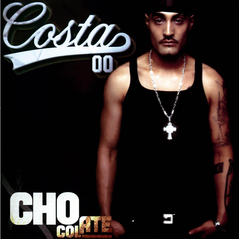 Costa - Costa