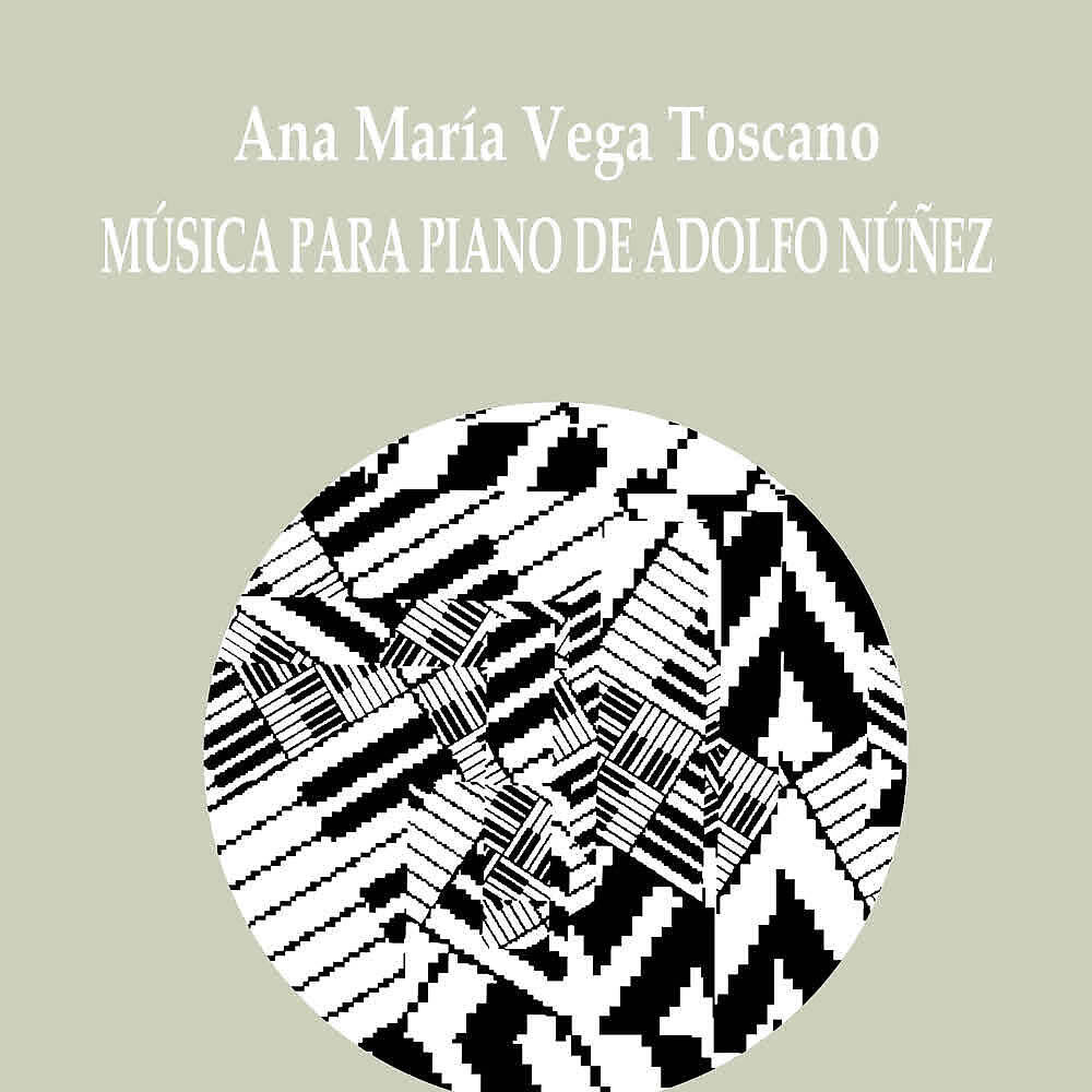 Ana María Vega Toscano - Marcha Fúnebre Pum