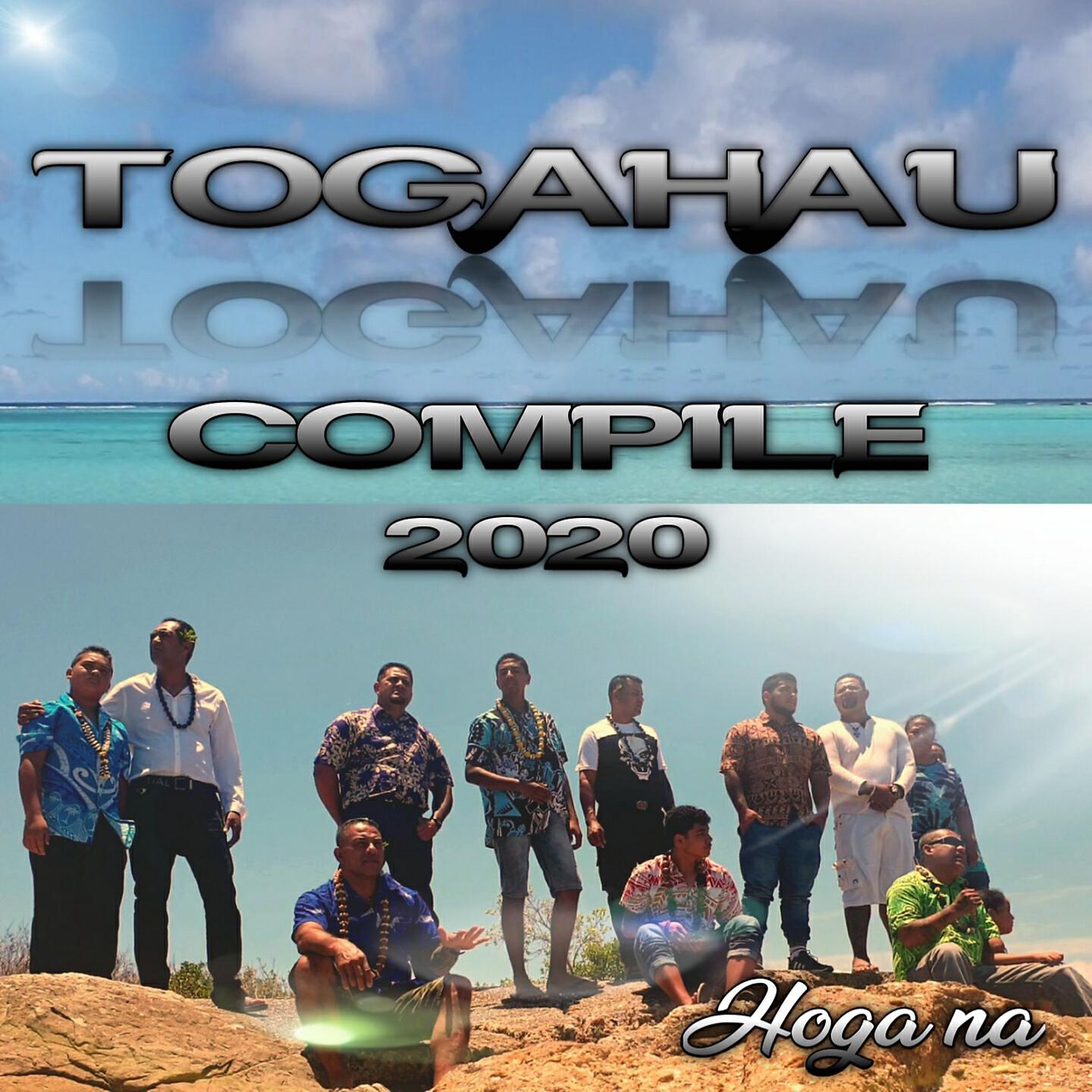 Togahau - Tanau solia