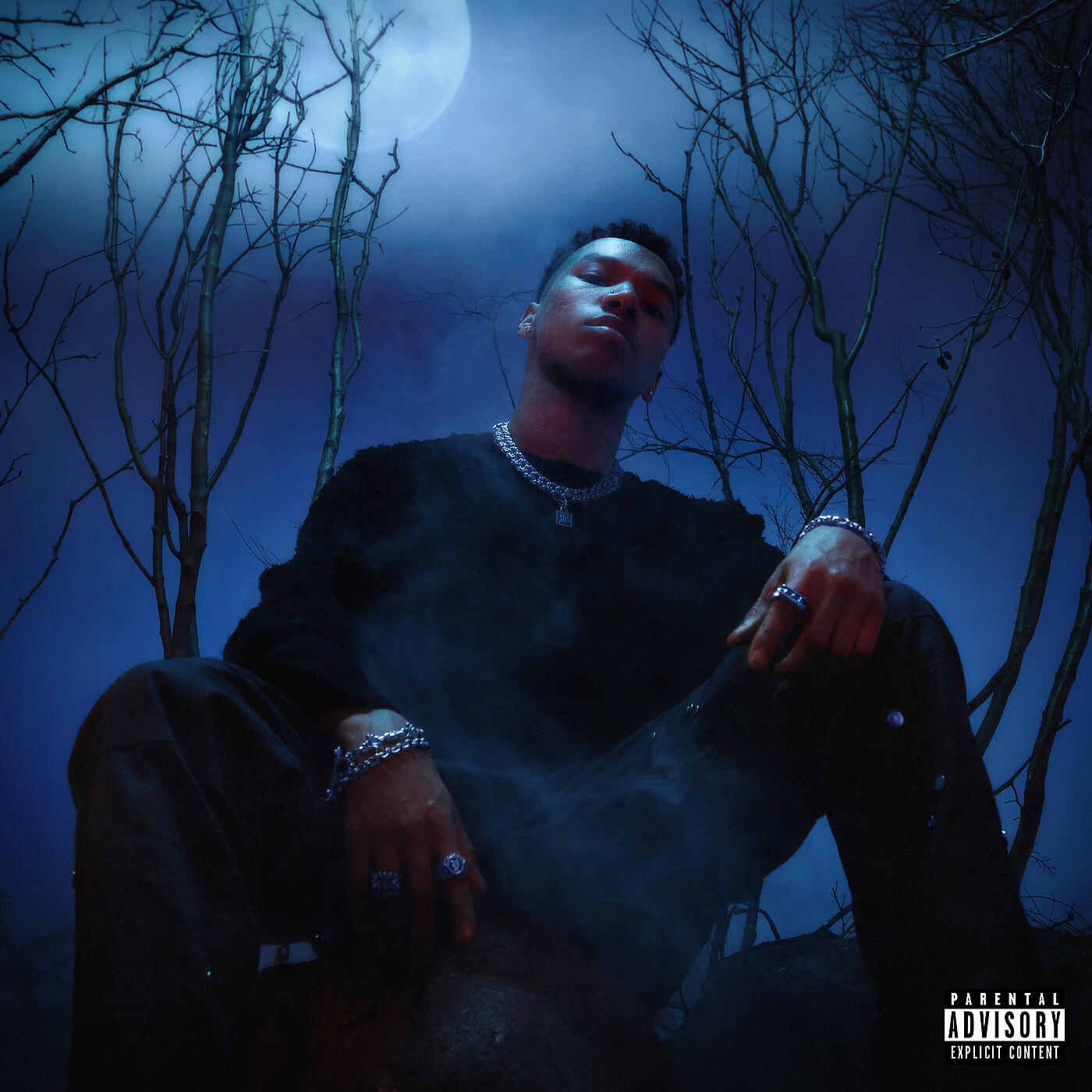 Boslen - NOTE TO THE CITY (INTERLUDE)