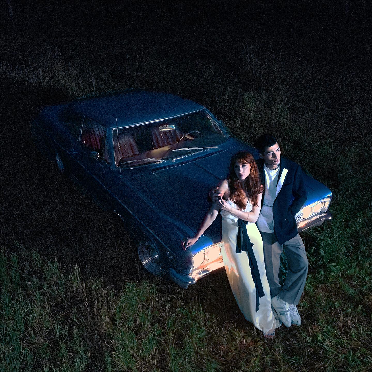 Муся тотибадзе и матранг. Матранг медуза слова. Матранг ветер. Матранг вода. Матранг ветер.