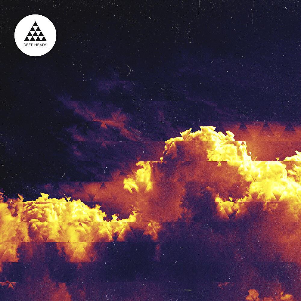 Biome - Night Flight