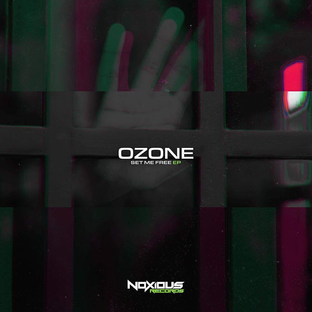 Ozone - Worthless