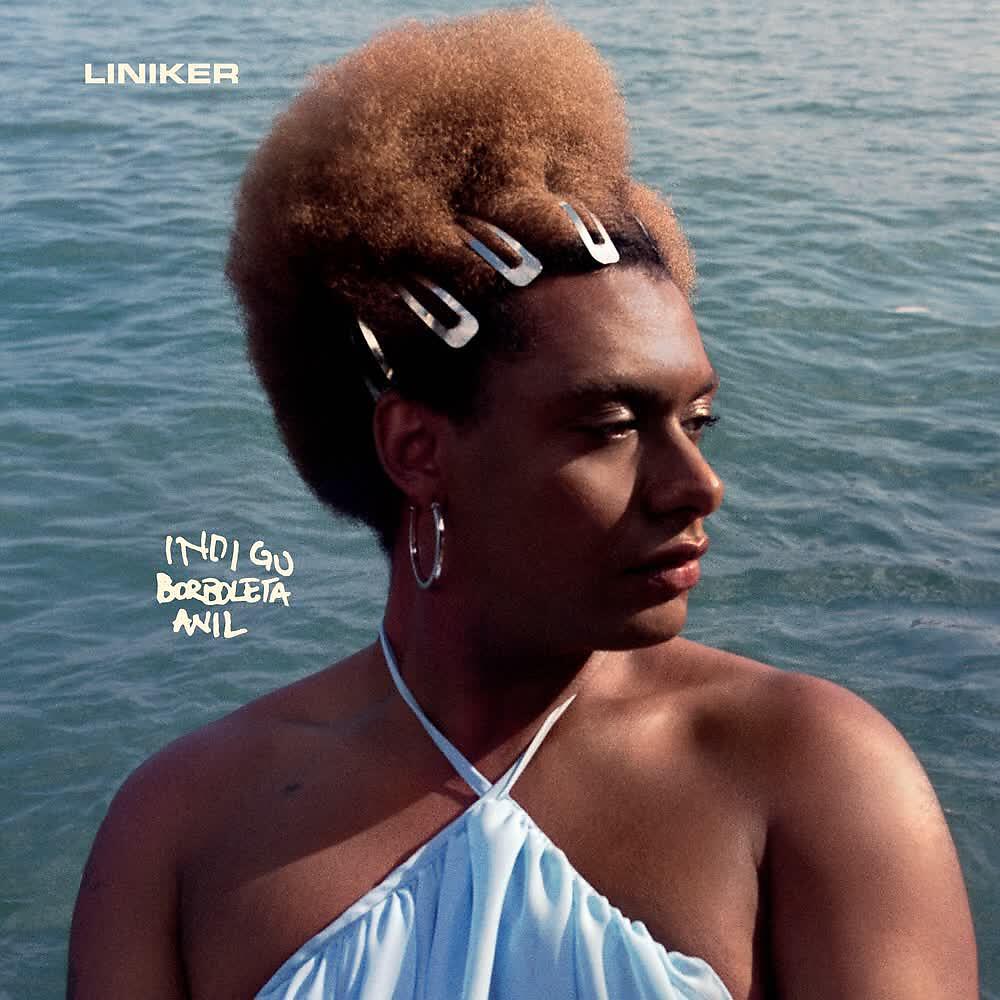 Liniker - Diz Quanto Custa