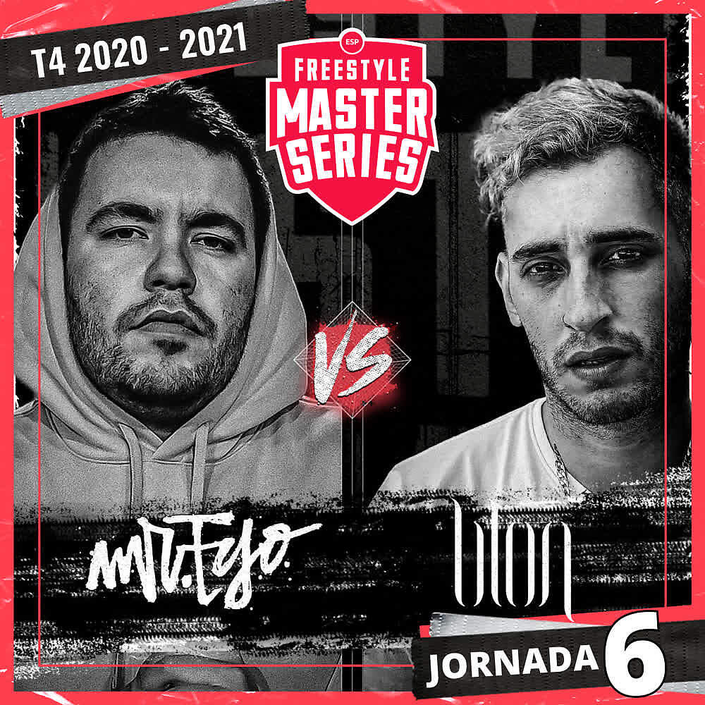 Urban Roosters - Sangre 1 - Mr Ego (Live)