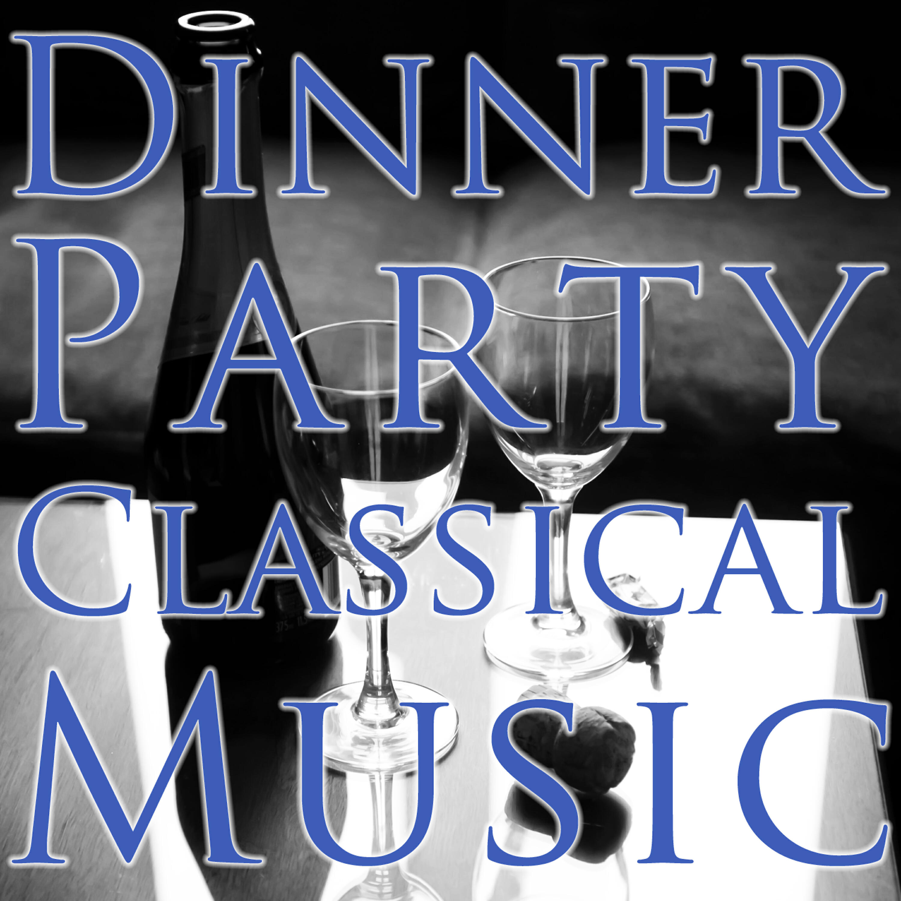 Galina Petrova - Concerto for Clavier and Orchestra in F minor BWV 1056 - 3d movement