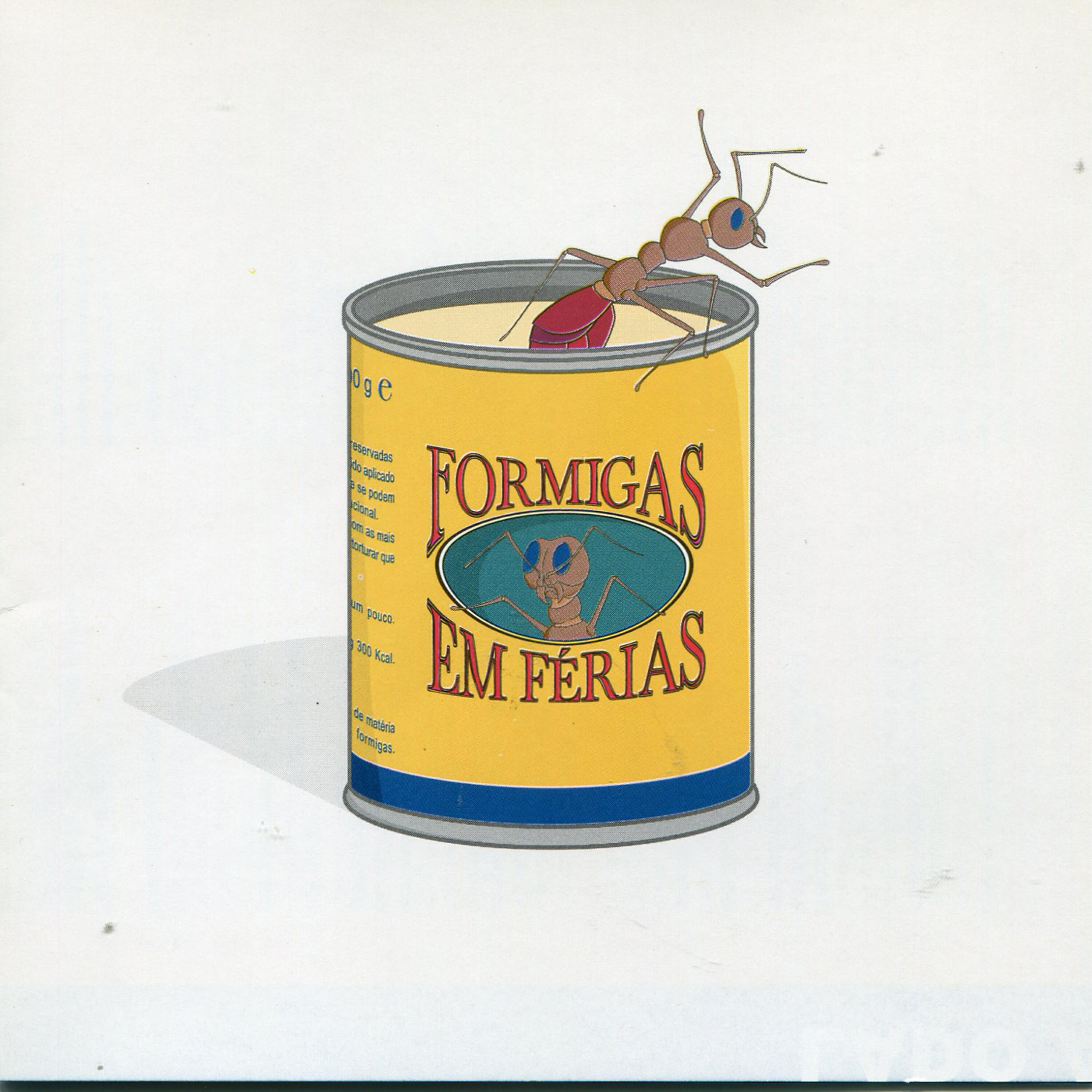PEDRO - Marionetas