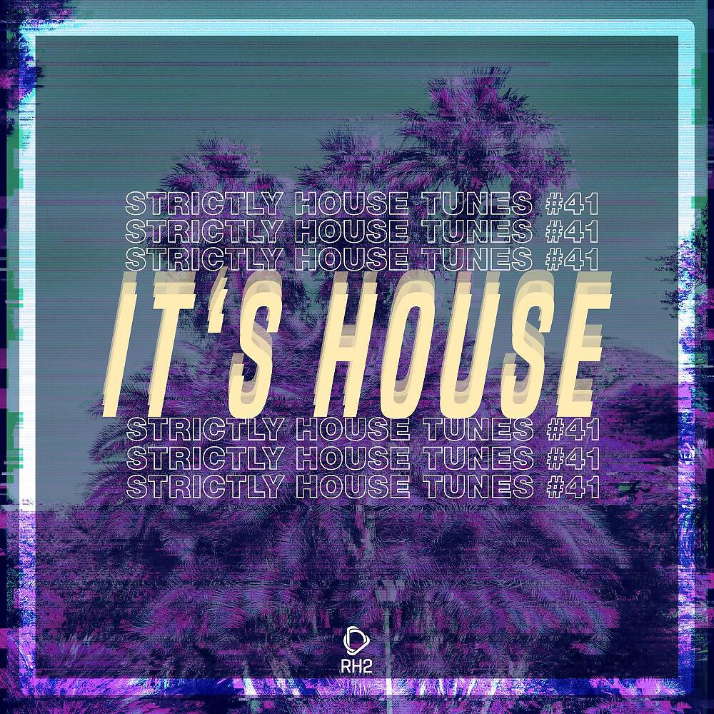 DirtyDisco - Why Did You Do It (Original Mix)