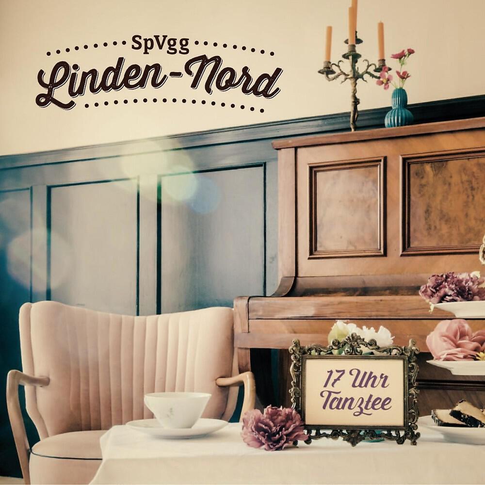SpVgg Linden-Nord - Tipitipitipso