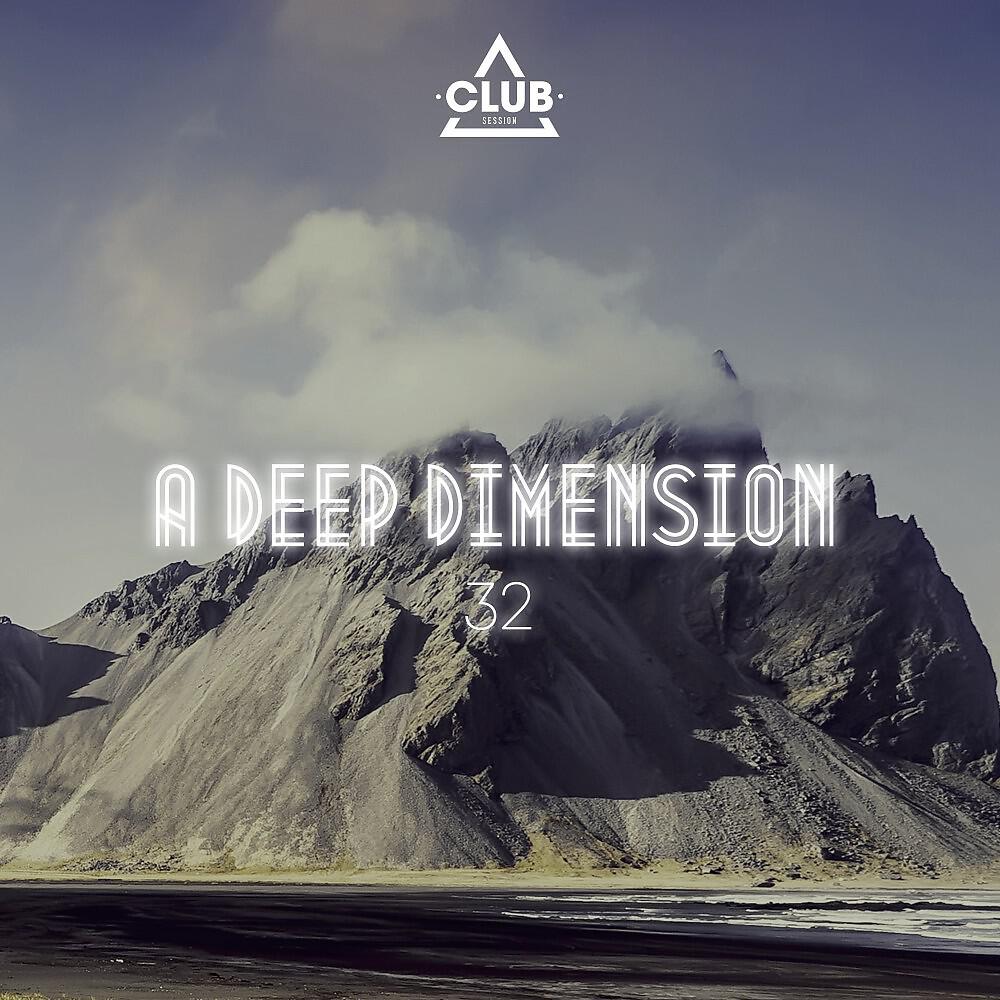 LATE NITE 'DUB' ADDICT - Mind Body & Soul (Original Mix)