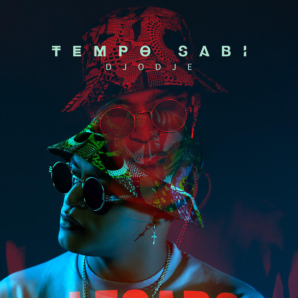 Djodje - Tempo Sabi