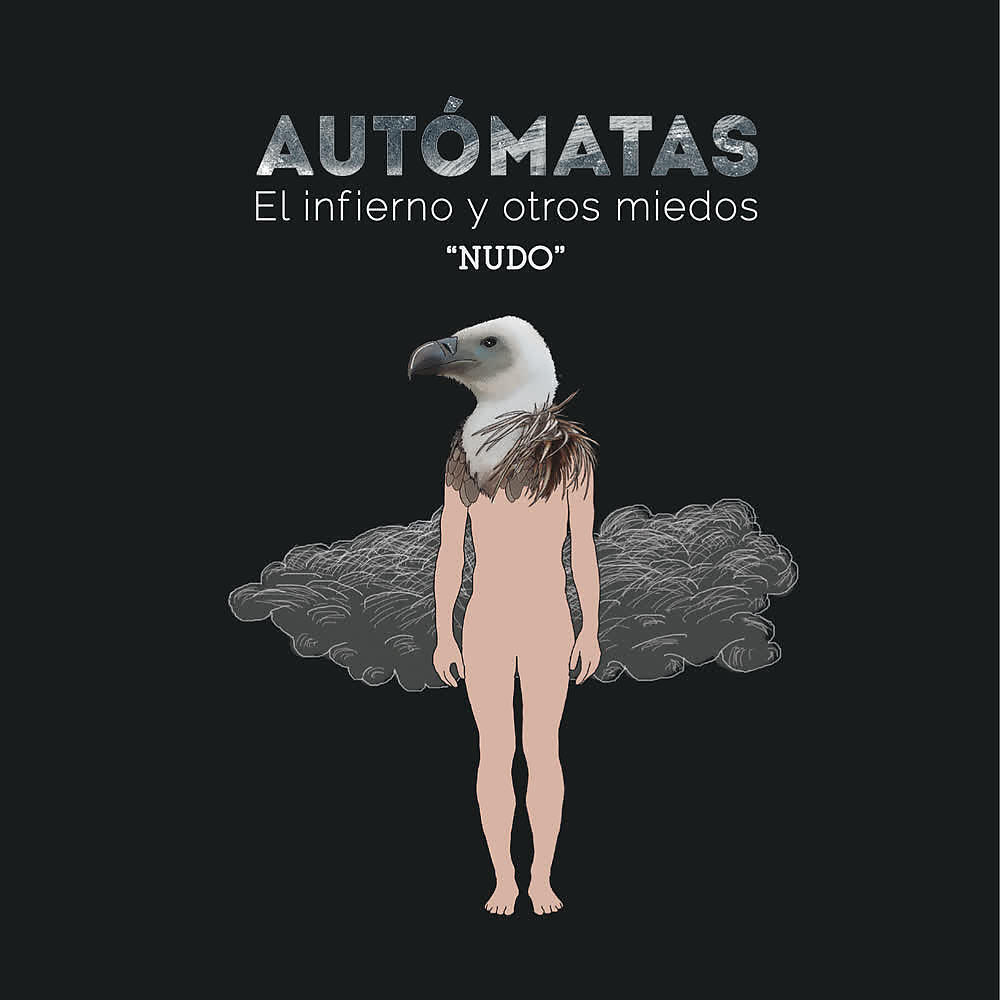 Automatas - Fanático