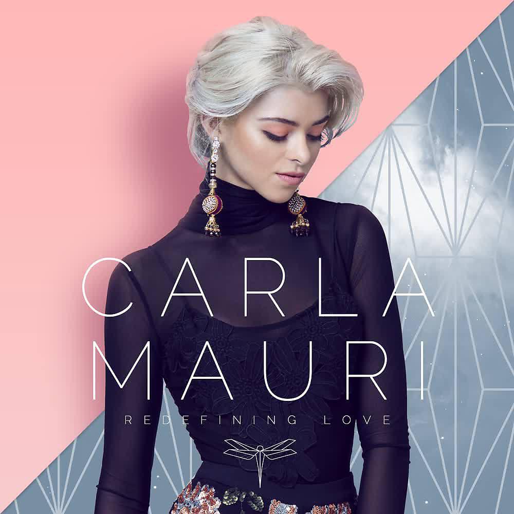 Carla Mauri - Ya No Quiero Que Seas Tú