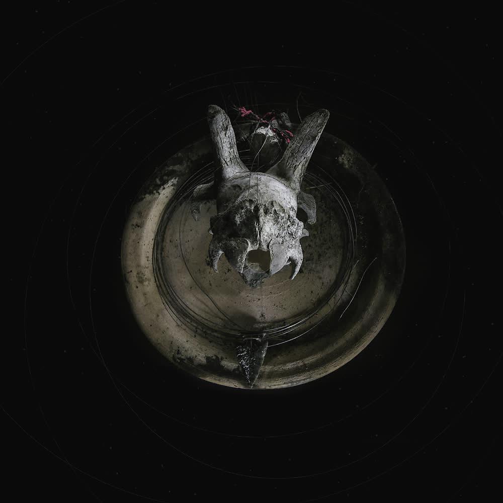 Постер альбома Eclíptica (Vol. 1)