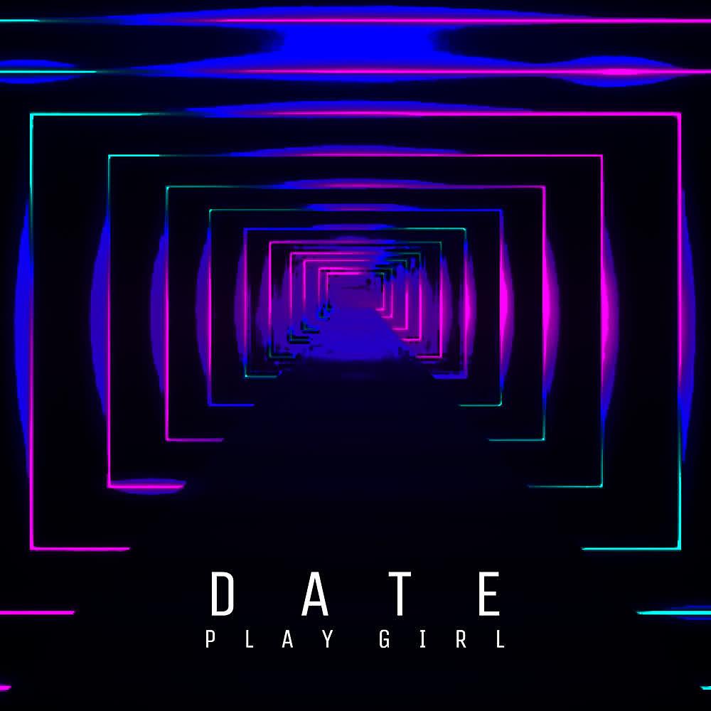 Постер альбома Play Girl
