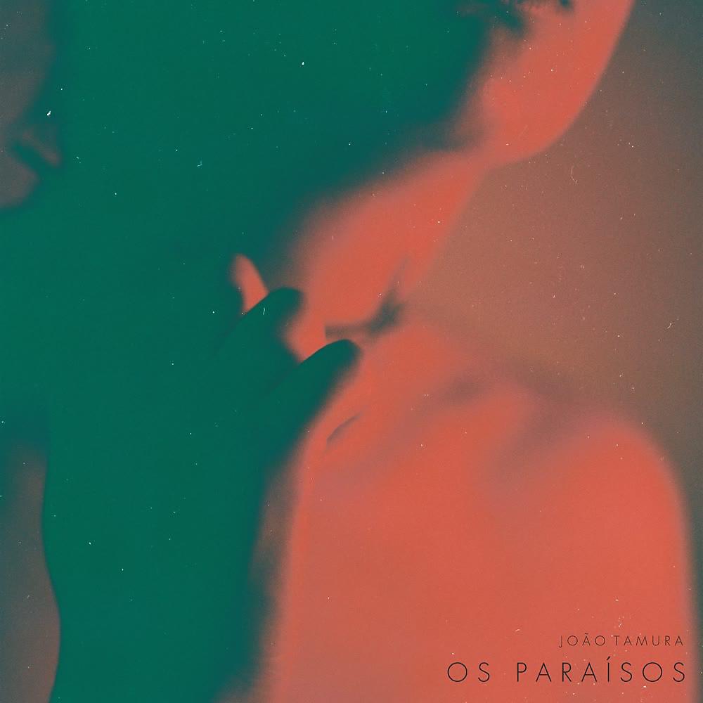 Постер альбома Os Paraísos
