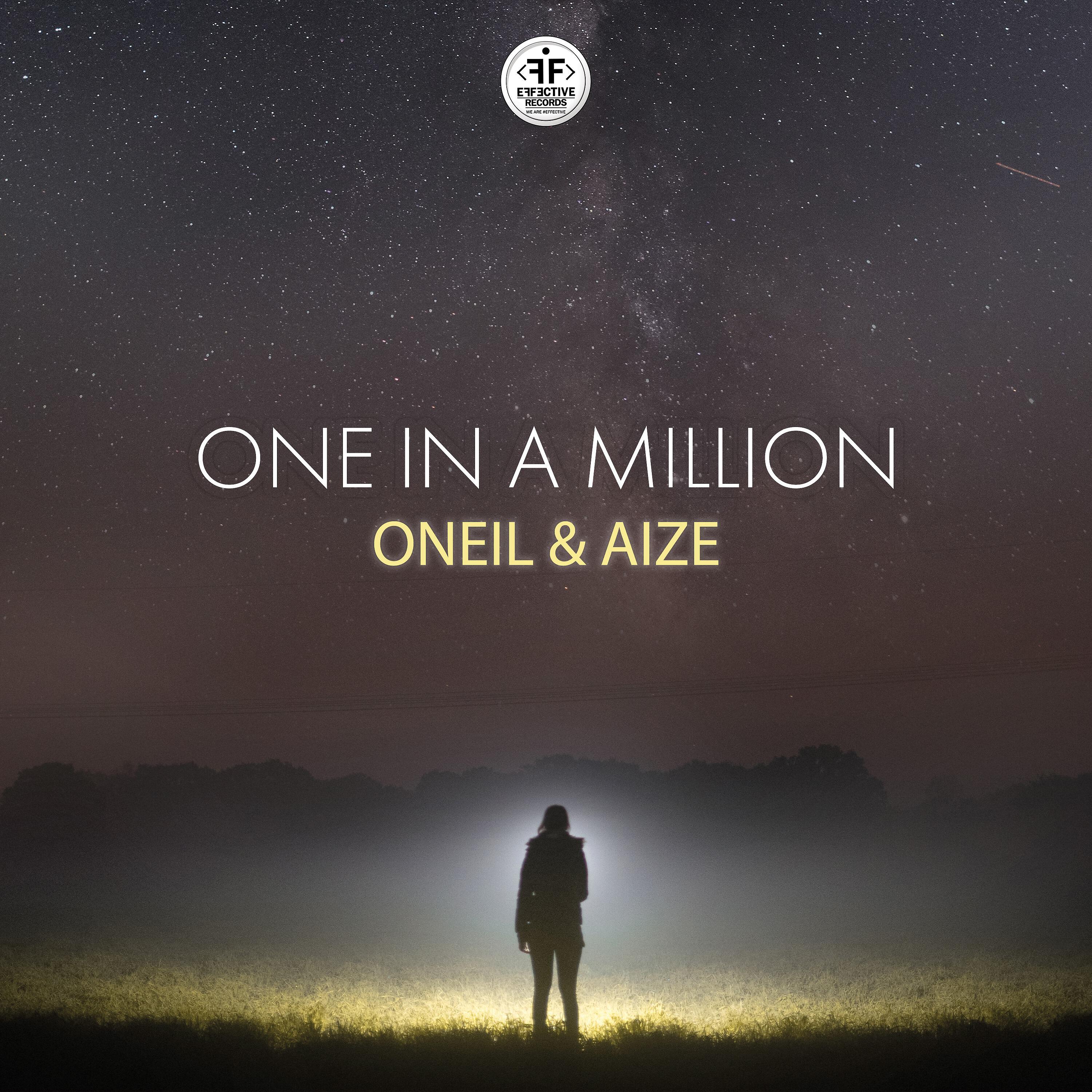 ONEIL - One in a Million