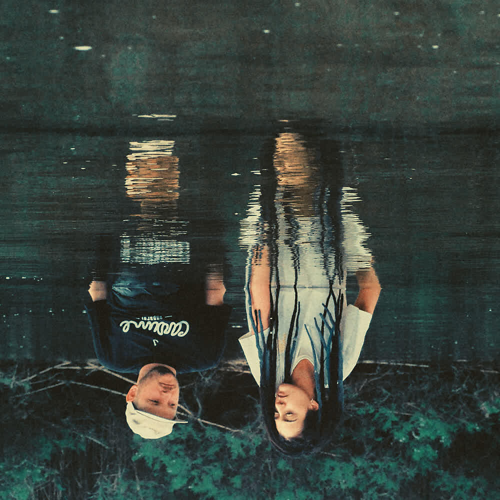 Sitah Faya - Escotilha