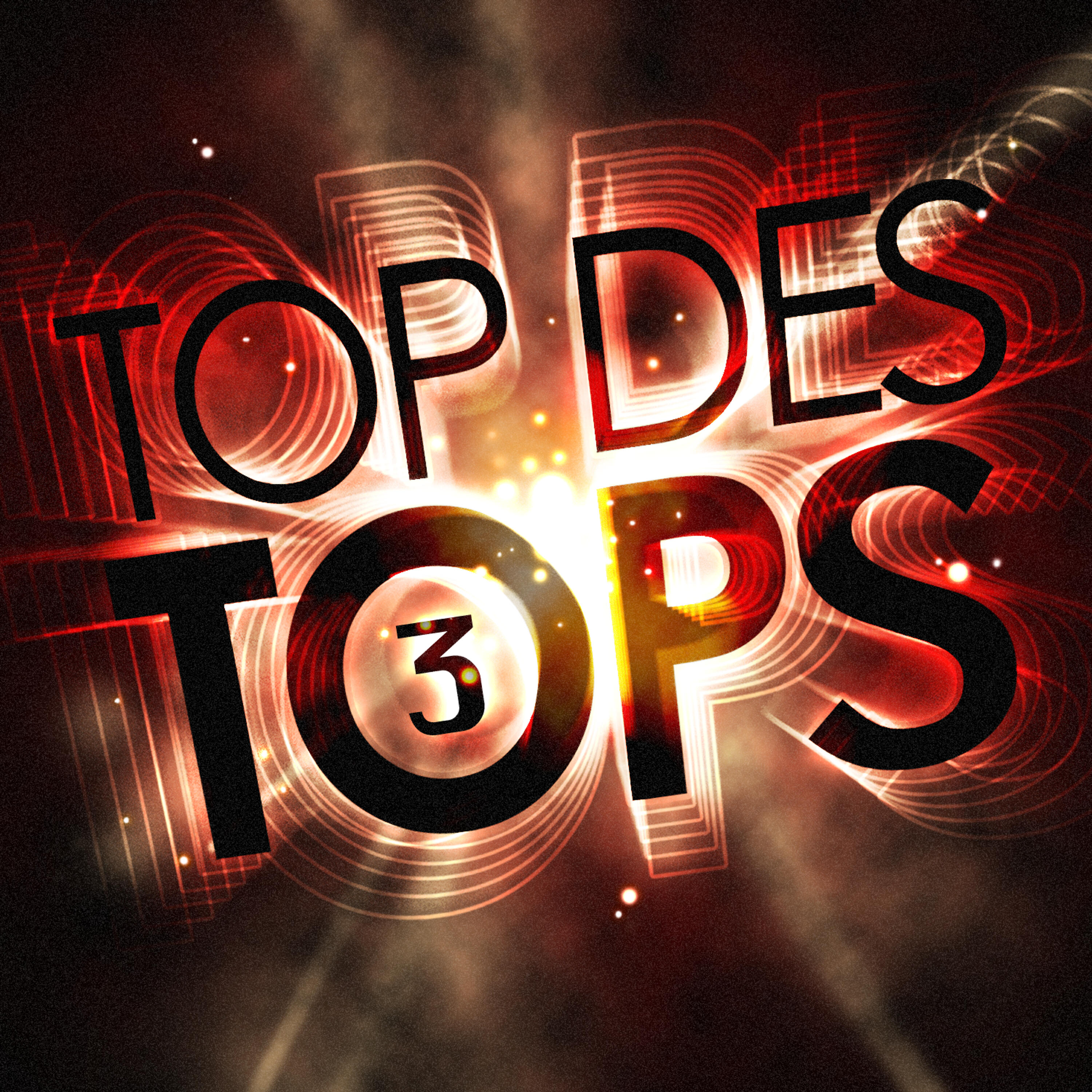 Top Des Tops - Max Don't Have Sex With Your Ex