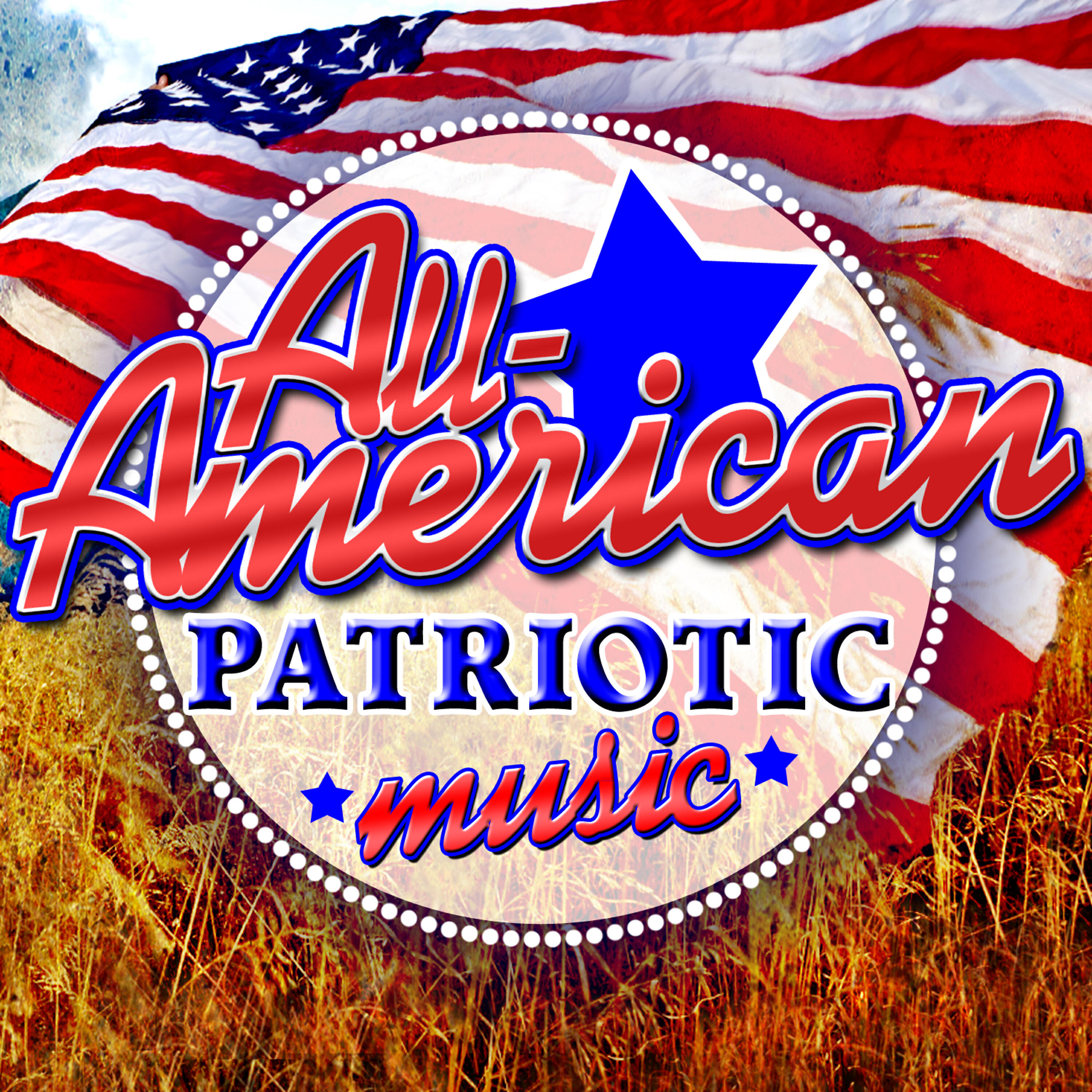 Paul Baron Orchestra - Up And At ‘Em Yanks’