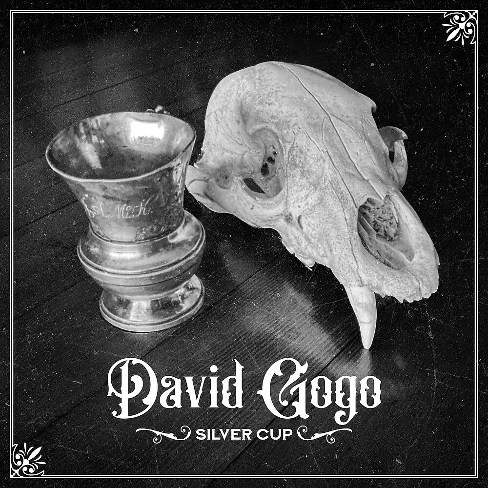 Постер альбома Silver Cup