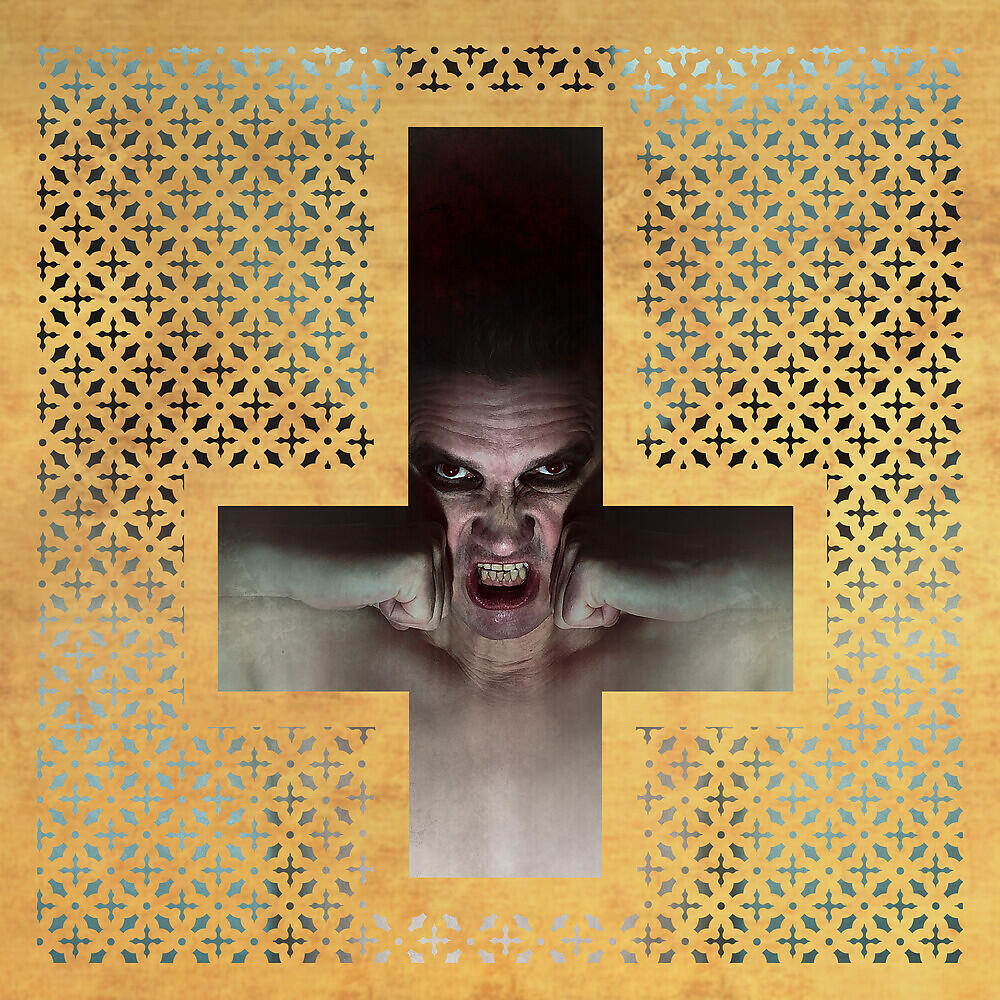 PIG - Suffer No More (Chris Vrenna Remix)