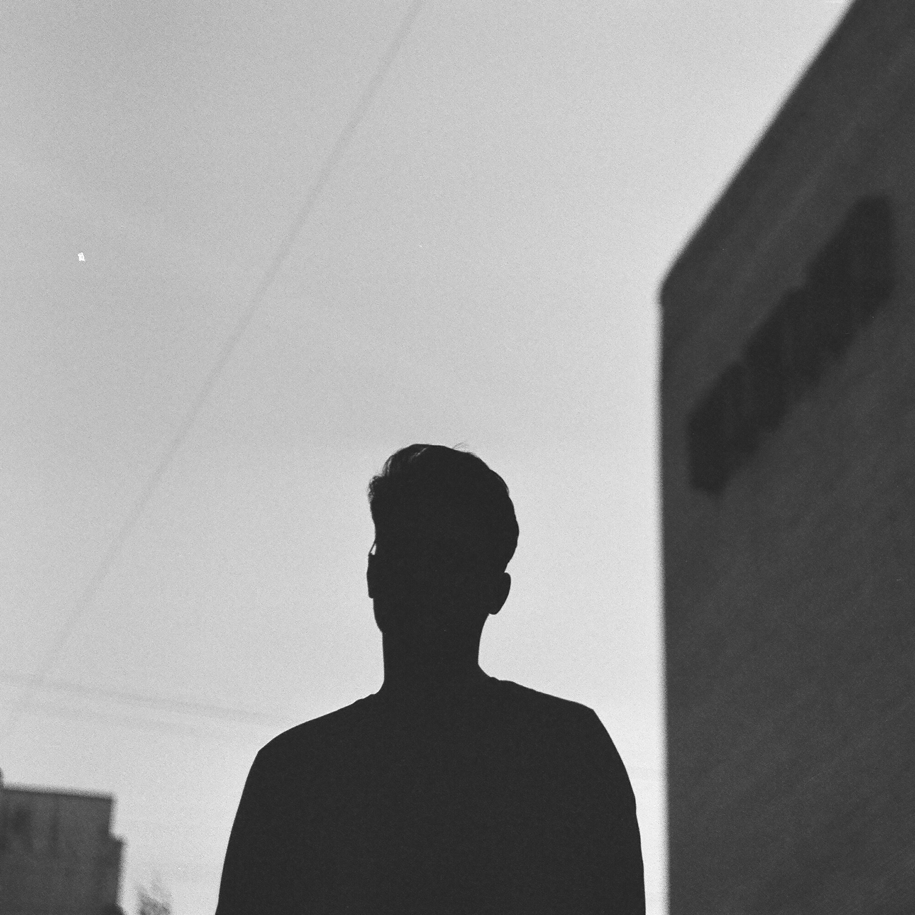 Альбом Hateful World исполнителя Груз