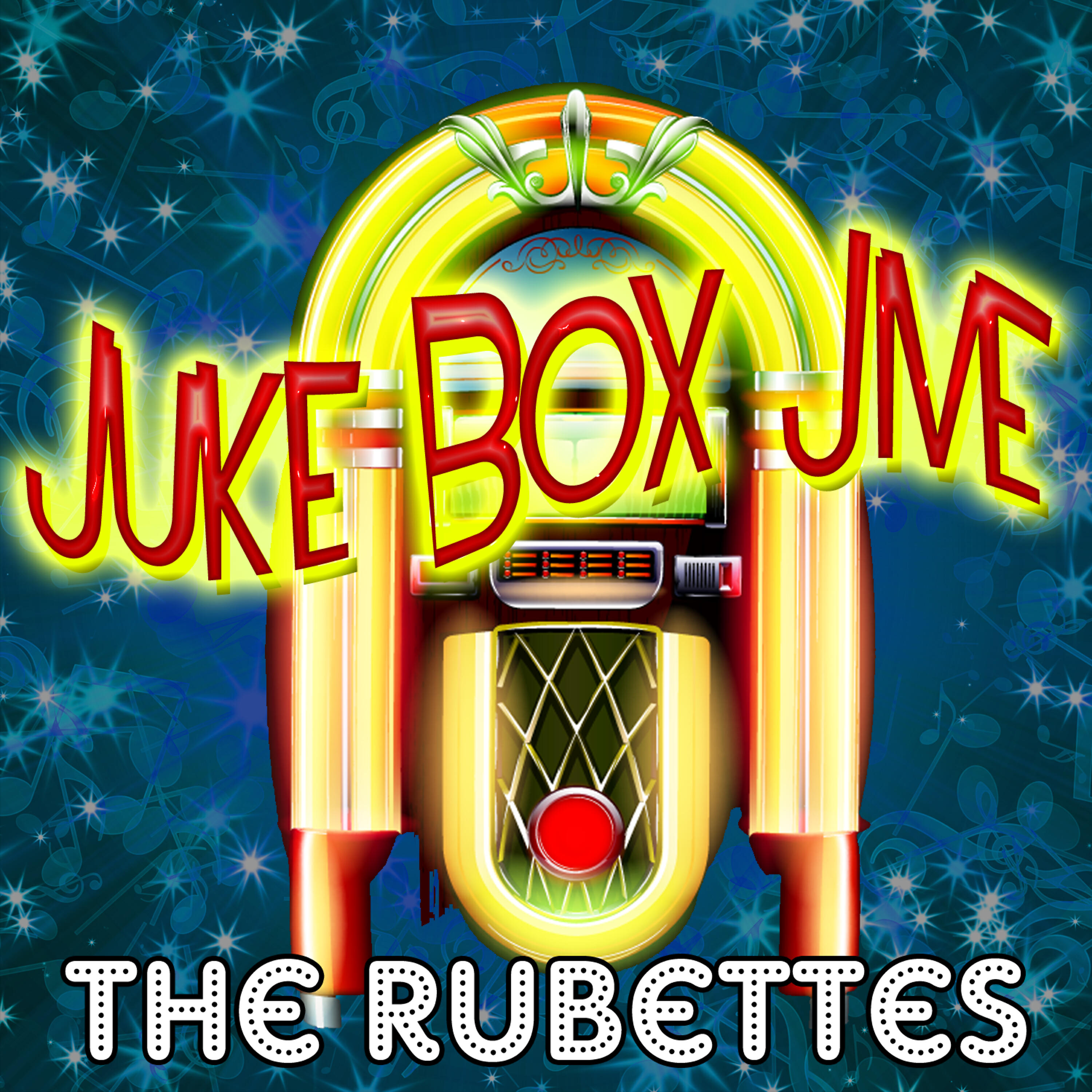 The Rubettes - Easy Come Easy Go