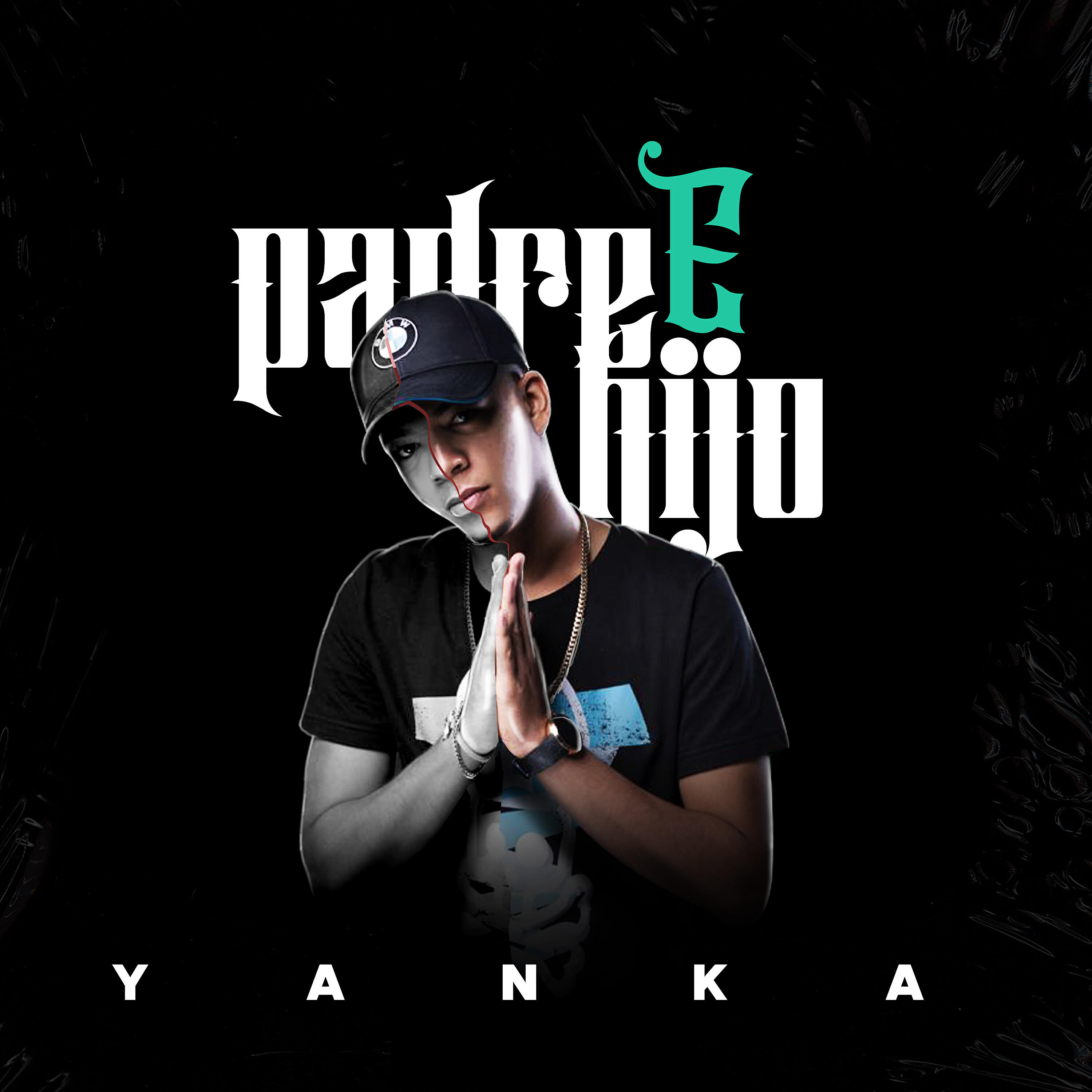 Yanka RD - Pedre e Hijo