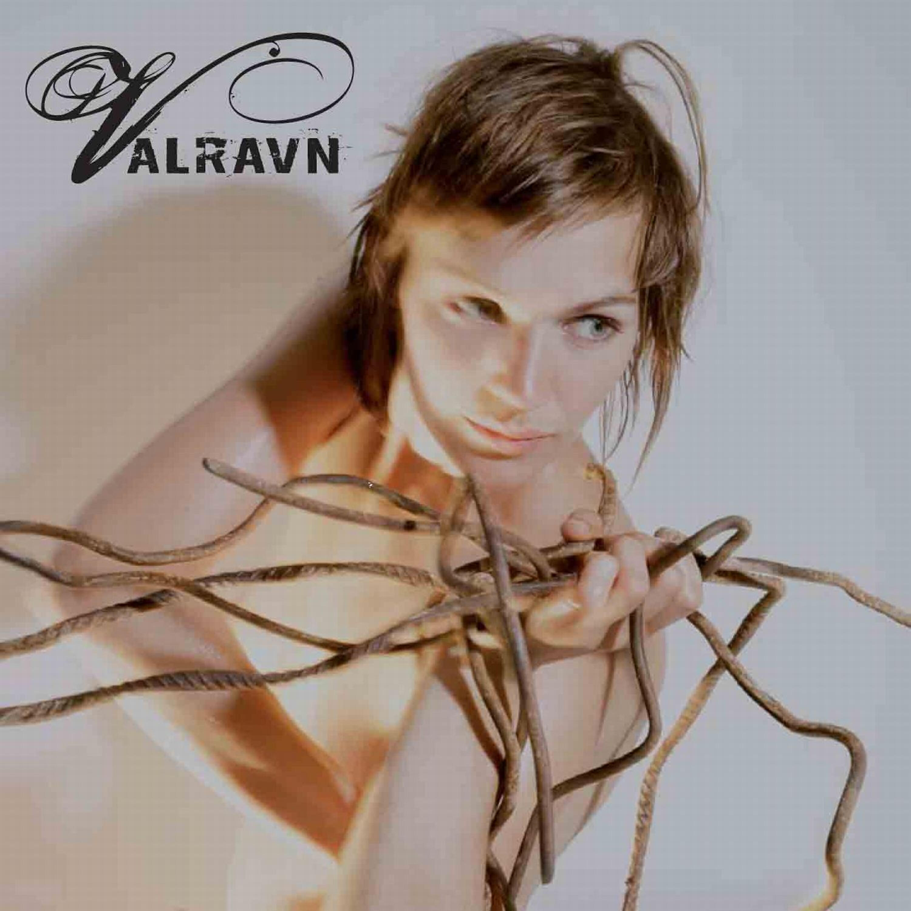 Valravn - Kom Alle Væsener