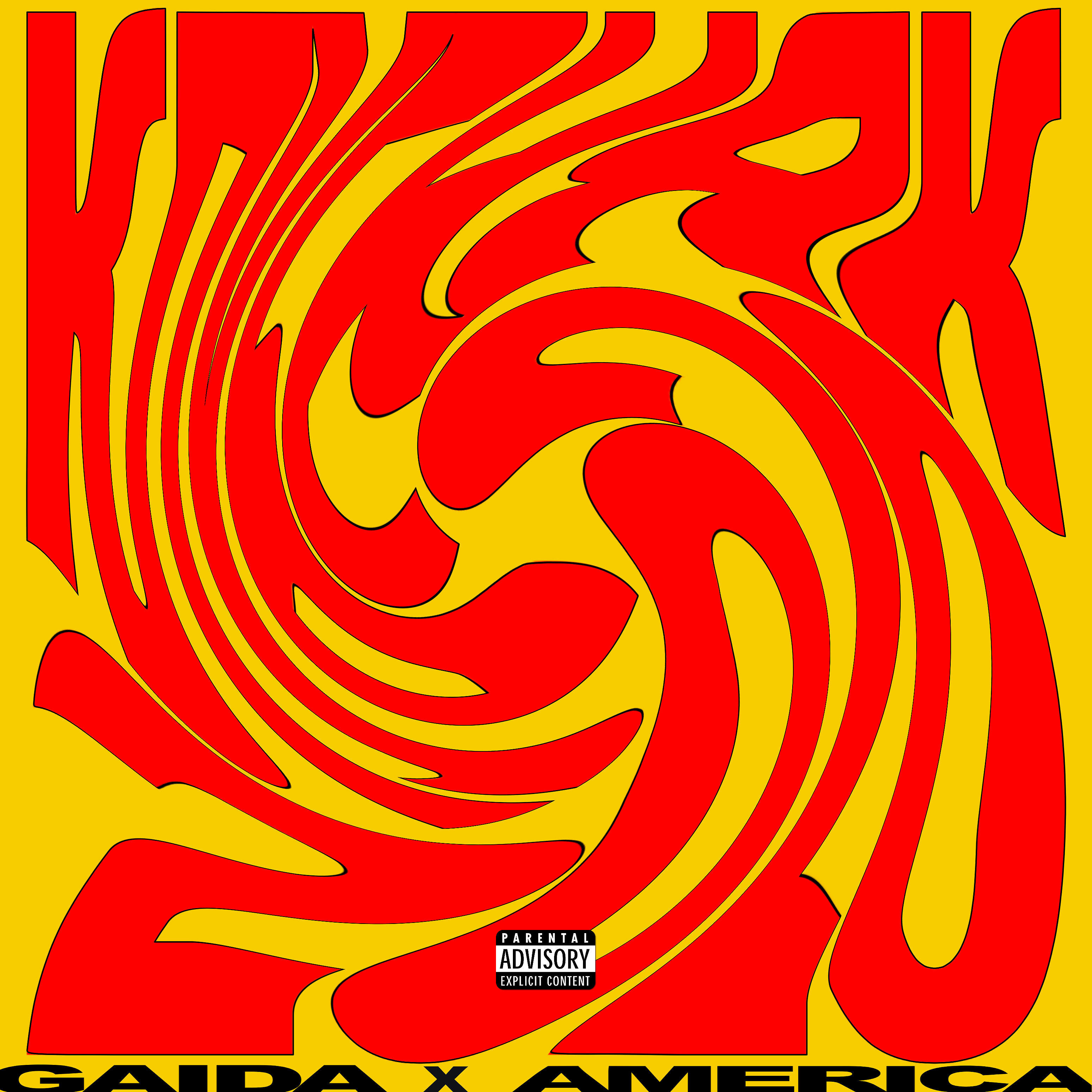 Минусы Клубняк Альбома Скачать Бесплатно