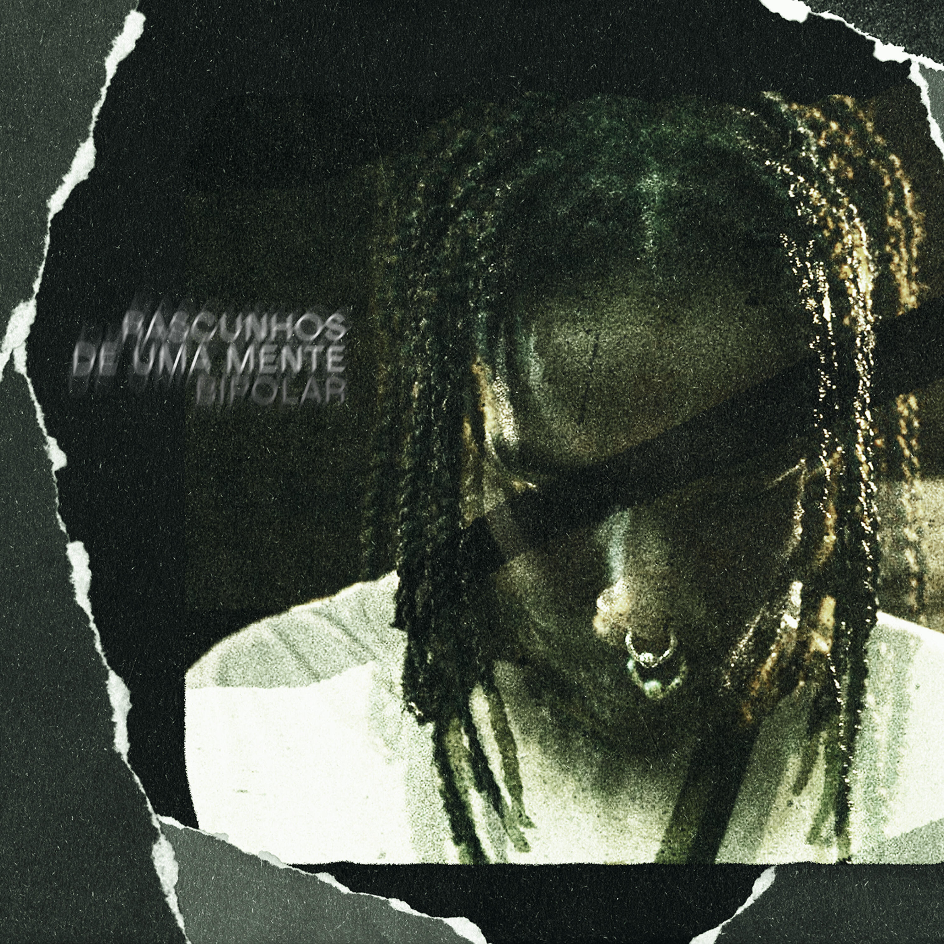 oChampss - S. J. Pinhas