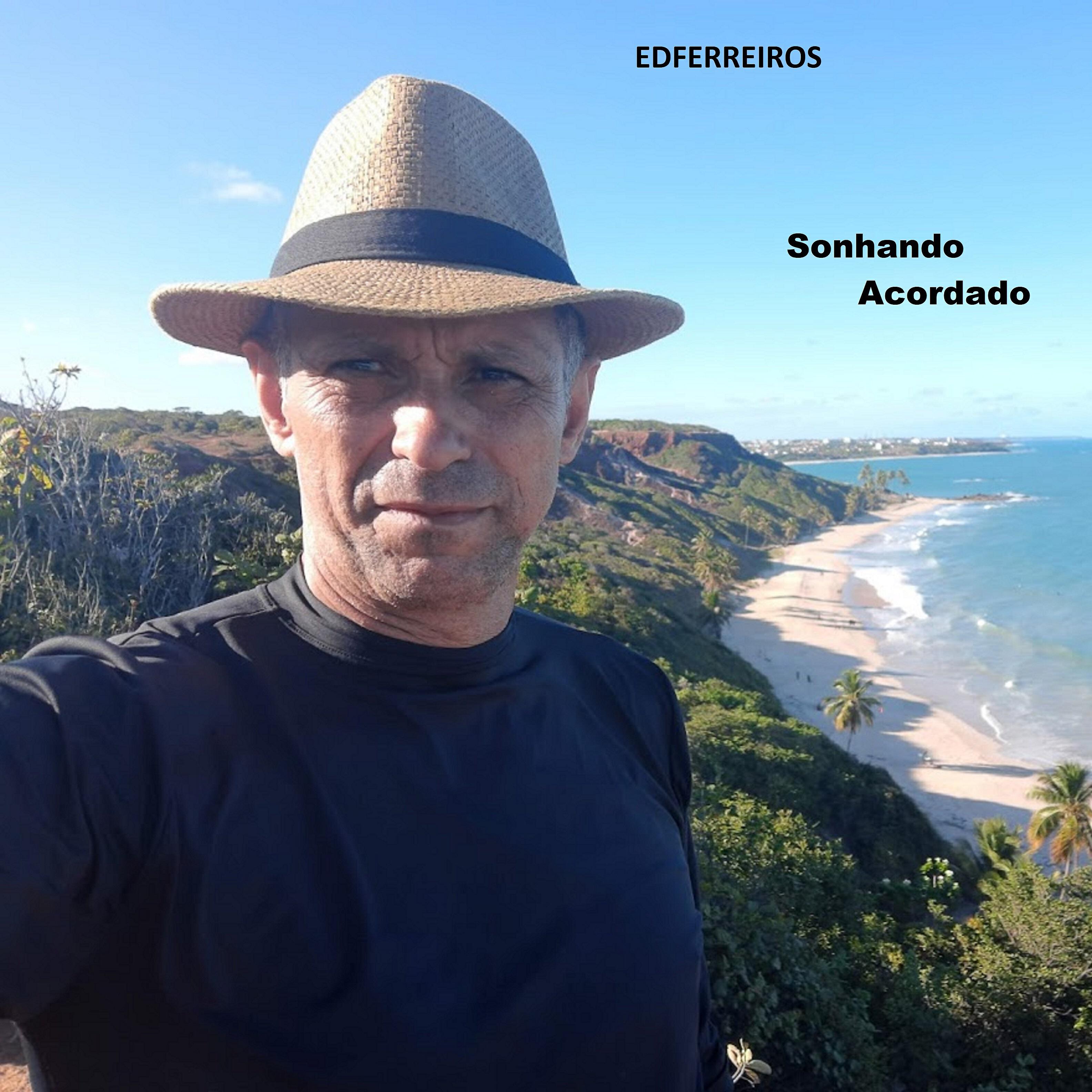 Edferreiros - Raíssa