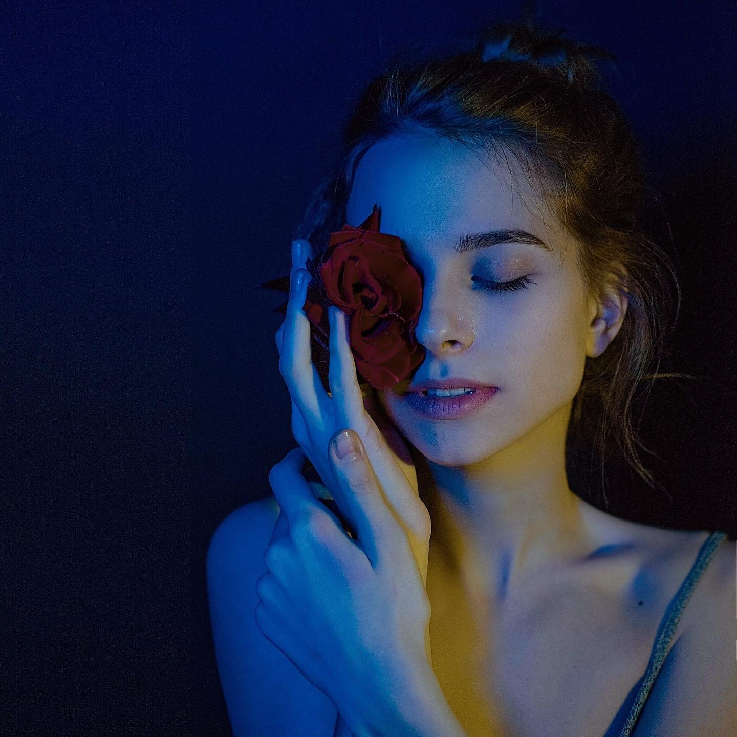 Андрей Печаткин все песни в mp3