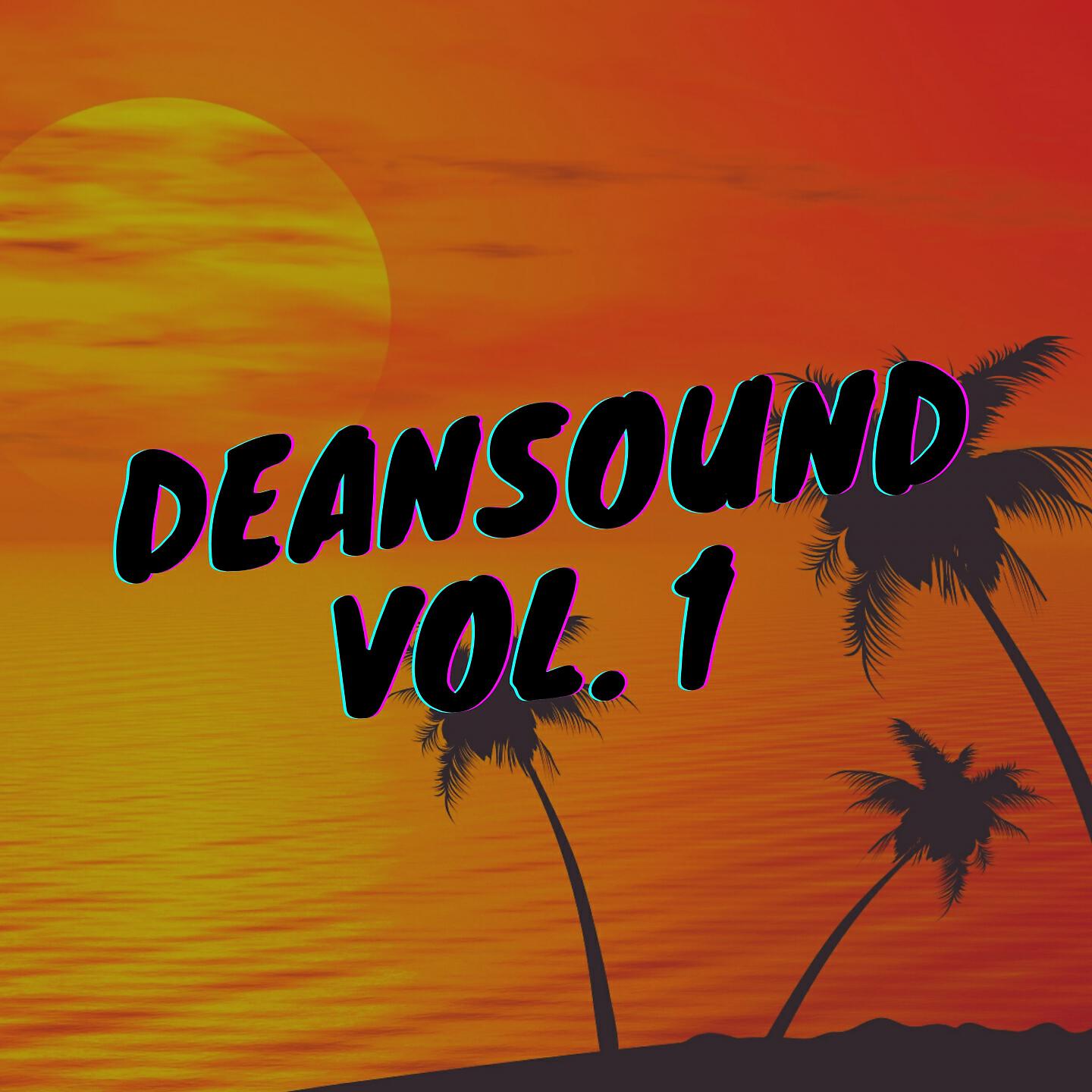 DEAN - Closer