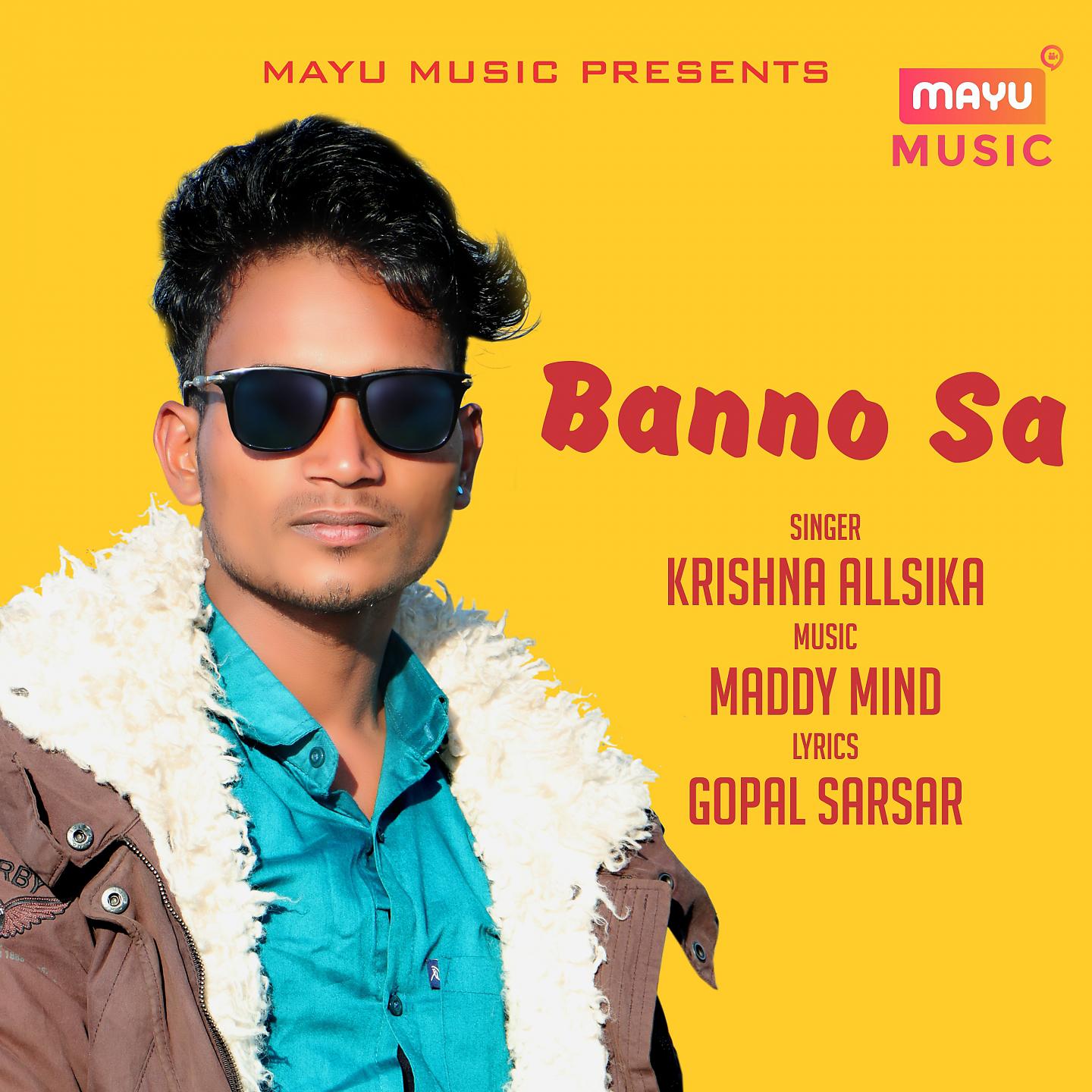 Постер альбома Banno Sa