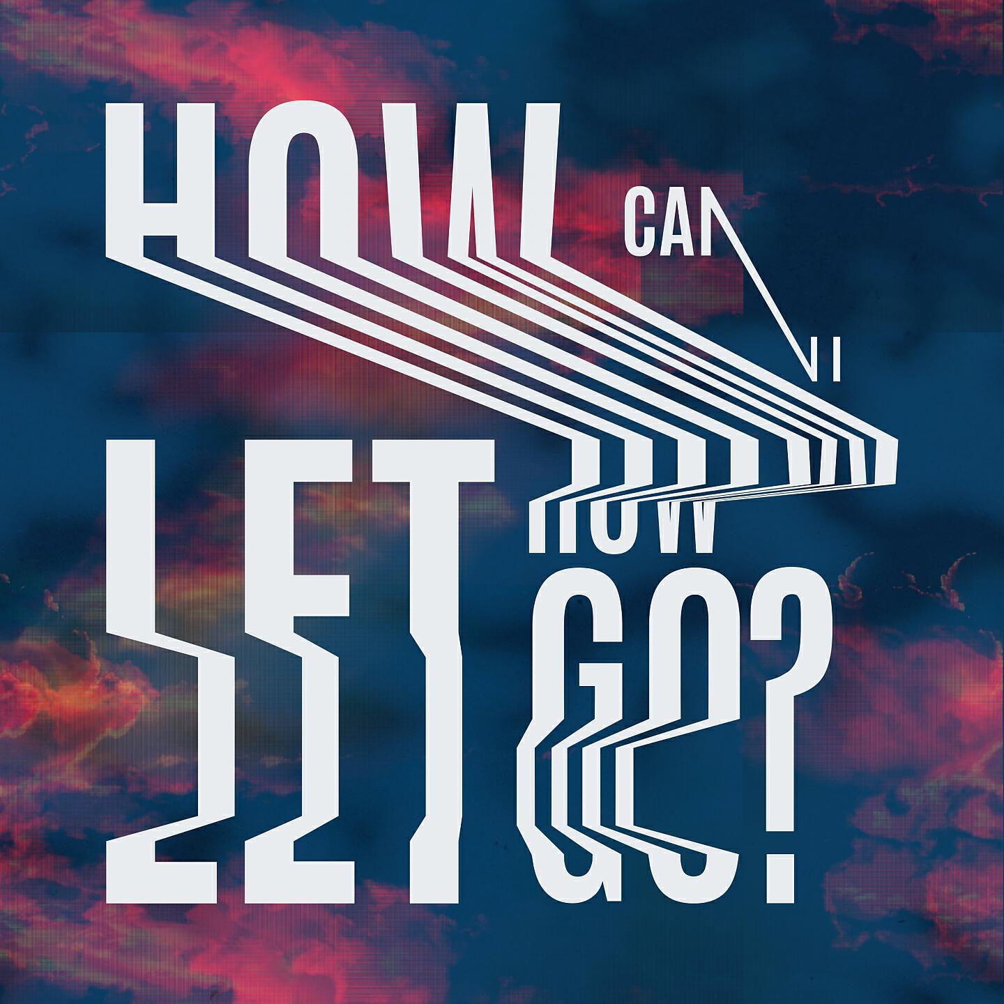 Monkey Safari - How Can I Let Go