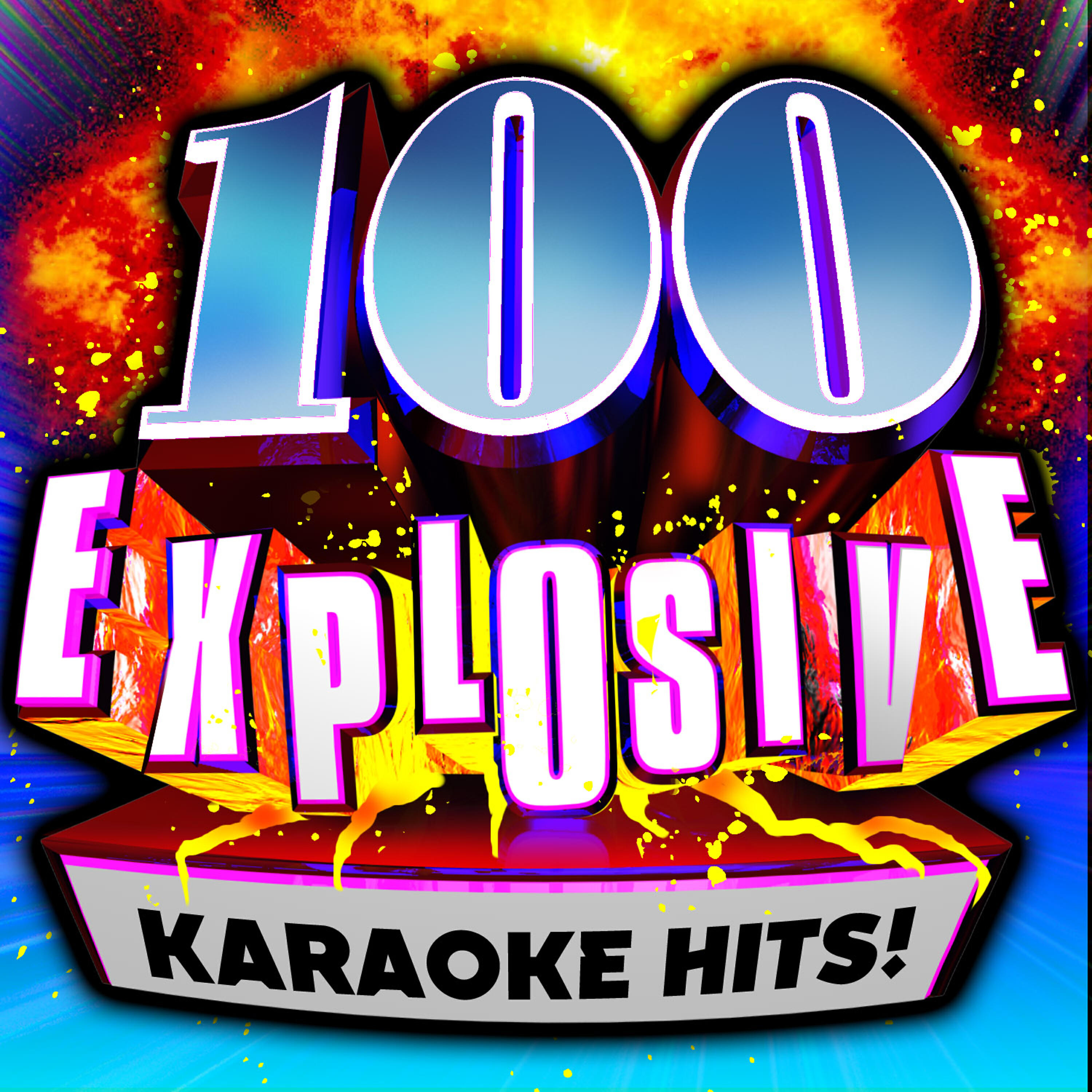 Future Hitmakers - Dirty Dancer (Originally Performed by Enrique Iglesias) [Karaoke Version]