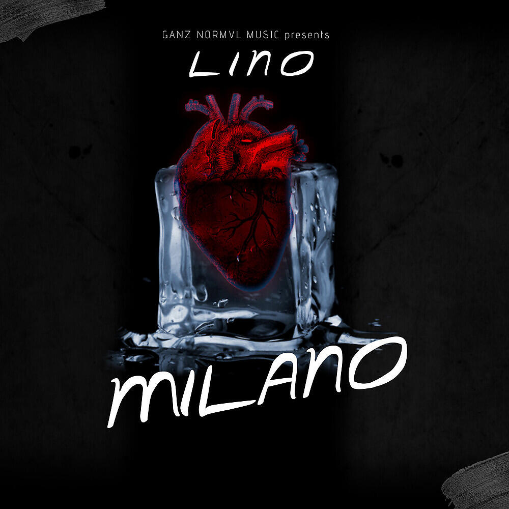 Lino - Milano