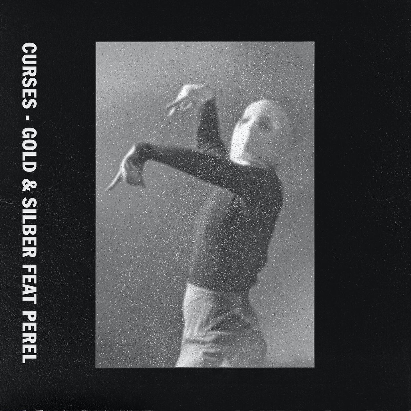 Curses - Gold & Silber (Antoni Maiovvi Remix)